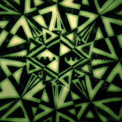 Snow angles