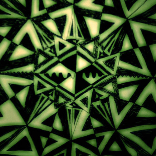 Snow angles