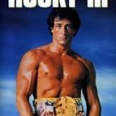 Rocky Balboa 1 Ita Torrent