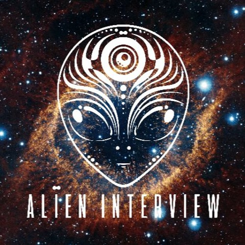 ALIEN INTERVIEW | Talking to The Stars | 14/07/2020