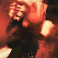 ian trippin (prod.samulet v2)