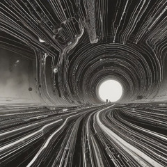 wormhole