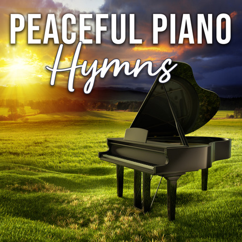 Stream The Lord’s My Shepherd (Piano Version) by The Joslin Grove ...