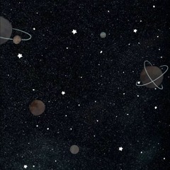 Tum Mile - Title Track (SLOWED + REVERBED)