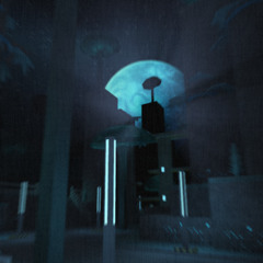 Neon Lights by APMOfficial | Roblox | [Cyanotype speed up]