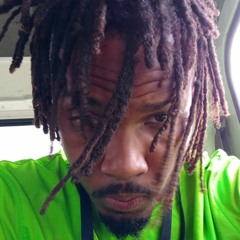 like im super saiyan prod by joa