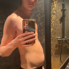 Hyttetur Ah sang  ( djbrødsmule x krissyE )