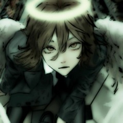 Deebo - CB feat.IzzyMoneyIzzz 《Sped Up/Nightcore 》