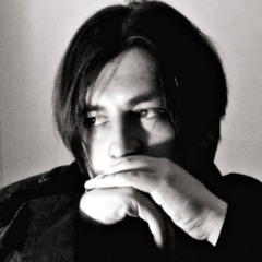 Tavęs Pakeist Aš Negaliu