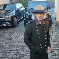 Hill-hipbezhopu