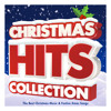 Santa Baby Mp3