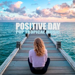 Positive Day