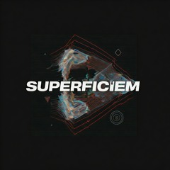 Superficiem