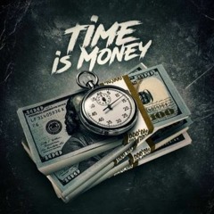 Regular Romeo x Lost Baby - We Only Here For the Moment