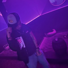 take me out (dexxtern)
