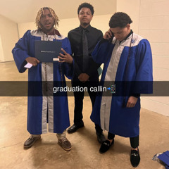 Daylight (ft. drizzy)