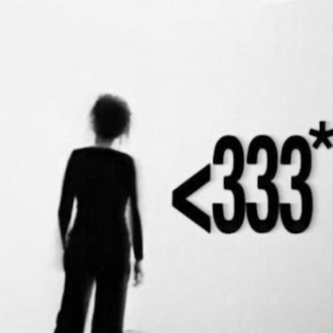 Problem Jahhlu Stream 1v1 by jahhlu | Listen online for free on SoundCloud