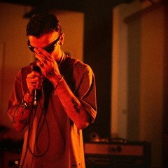 Dorcci - Halam Bade