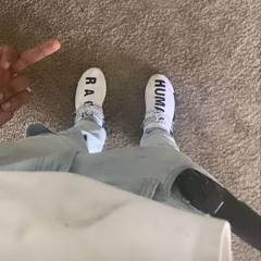 just want yall to hear the beat fr (9x19) (i be playing wit this shit fr but yall knew that)