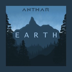 Anthar - Earth 001