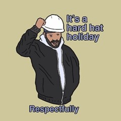 HHH
