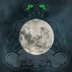 Full Moon Sessions Vol. 3 Deep Dark and Dirty
