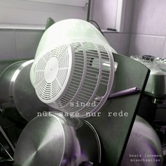 Sinedin Sidan - Lunte