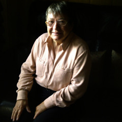 requiem for my beloved mother