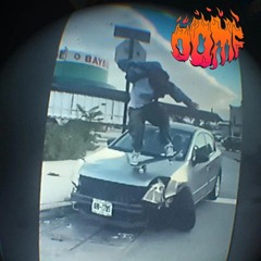 Køvacs X WaraOner - Se me escapa (beat x sAmO dElUxE)