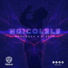 Ngicolele