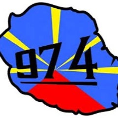 974