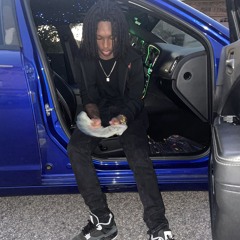 QuezBeHav!n - OnlyFans Freestyle (Prod. getpapesk!)