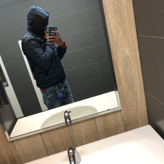 Dunny - Smile thru pain (prod.plutobrazy)