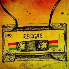 🔥🎶One Love One Share - Roots 4 Unity.mp3🎶🔥