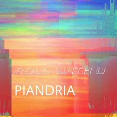 Roll With U
