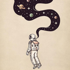 homesick