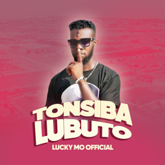 Tonsiba Lubuto