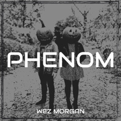 Phenom