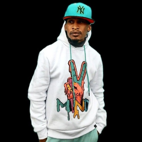 EVERY MOMENT - SET'EM PROPER