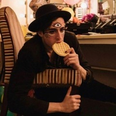 1fish2fish by The Stereosexuals