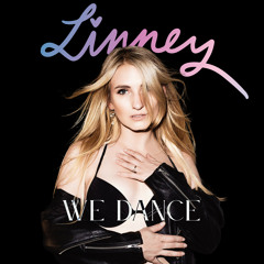 We Dance (Chill Mix)