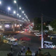 d2s1 - iwannadie (Slowed + Reverb)