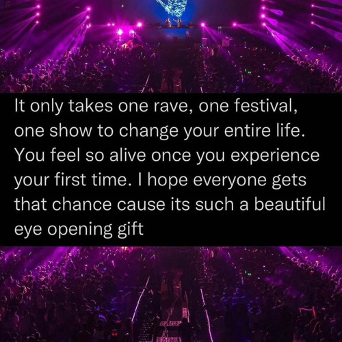 Trance Classics #15