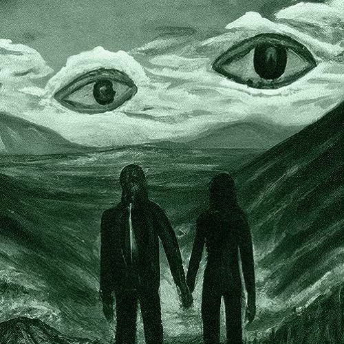pluglip - Interlúdio (prod.C4rlinhxs)