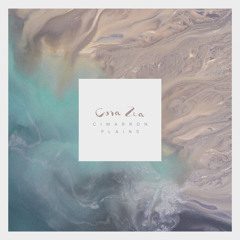 Land Of Eternal Spring