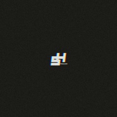 SenghuoRemix-ស្អប់បងចុះ 2020-Sreng ft Leki & TheBlackTeam.mp3