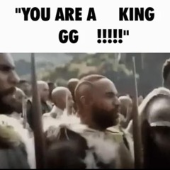 gyagei b30 nma ko bi cbd3302 "farm ban" (voi repeat track removed)(updated 5/5)