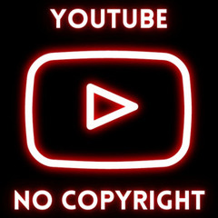 🔴 YOUTUBE NO COPYRIGHT MUSIC 🔴 SAFE MUSIC FOR YOUTUBE 🔴 UPDATED WEEKLY