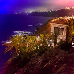 Samoa (prod. Rochambeau, Gavino Got it, Ace4our)