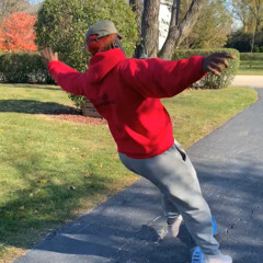 JEZEBEL p. [kintaro]